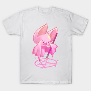 Hard working familiar T-Shirt